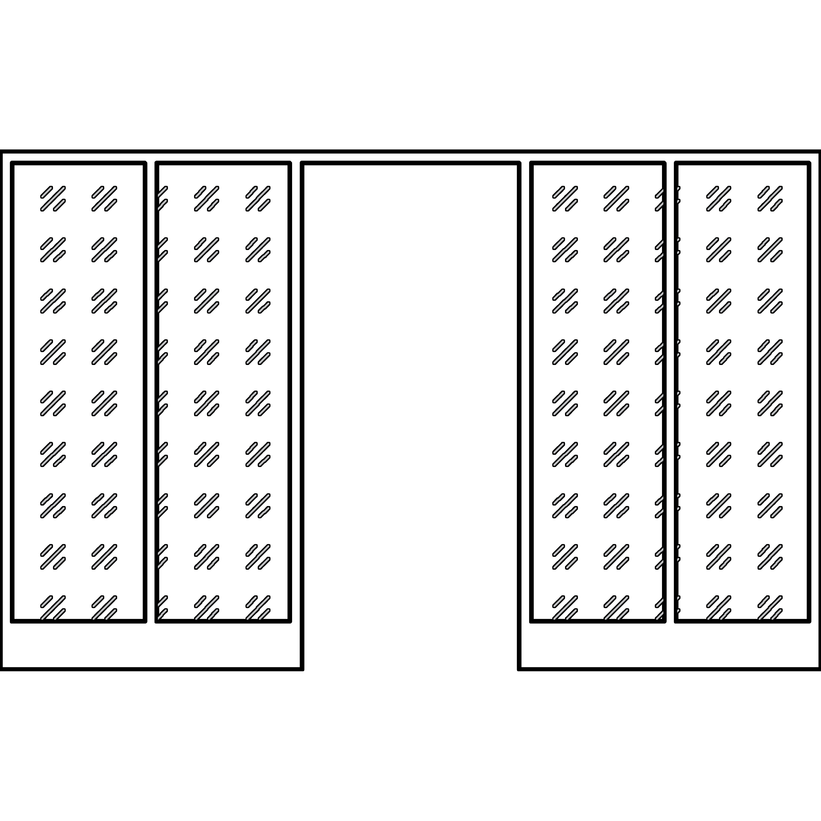 Sidelite Full Both x2 preview